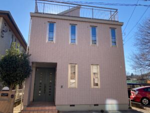 77F97294-205D-436A-B5FB-2EC5FDDF0639