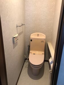 AF3F5FD9-1E8B-4E8A-B68F-4D0F19C95A1F