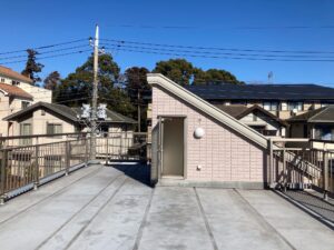 E6D0DA57-540A-445F-A926-23DA034EF5C3